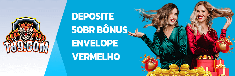 cassino live sem deposito bonus